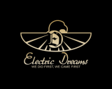 /public/logoimage/1402934062Electric Dreams 40.png